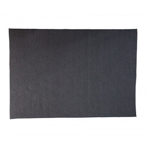 74200X300RODG Outdoor/Outdoor Accessories/Outdoor Rugs