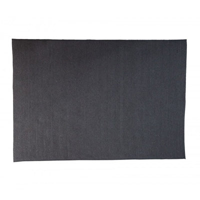 Product Image: 74200X300RODG Outdoor/Outdoor Accessories/Outdoor Rugs