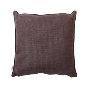 5240Y103 Outdoor/Outdoor Accessories/Outdoor Pillows