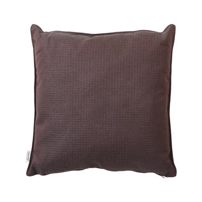 Product Image: 5240Y103 Outdoor/Outdoor Accessories/Outdoor Pillows
