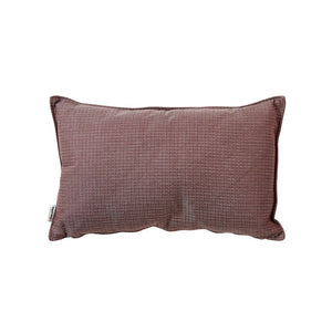 5290Y102 Outdoor/Outdoor Accessories/Outdoor Pillows