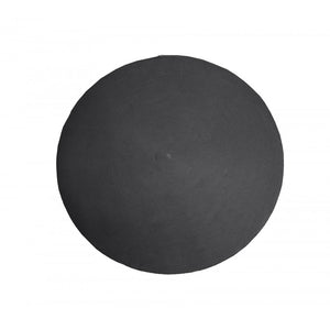 74200RODG Outdoor/Outdoor Accessories/Outdoor Rugs