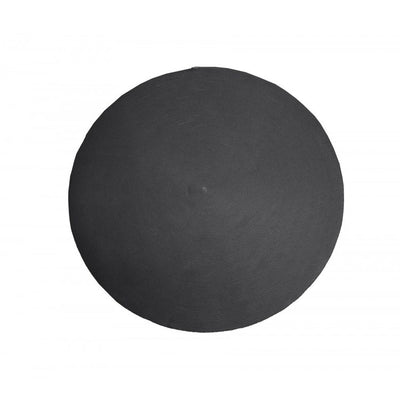 Product Image: 74200RODG Outdoor/Outdoor Accessories/Outdoor Rugs
