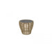 P45COB Outdoor/Patio Furniture/Outdoor Tables