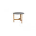 P45COB Outdoor/Patio Furniture/Outdoor Tables