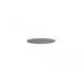 P45COB Outdoor/Patio Furniture/Outdoor Tables