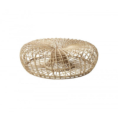 Product Image: 7321RU Decor/Furniture & Rugs/Ottomans Benches & Small Stools