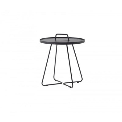 Product Image: 5065AS Outdoor/Patio Furniture/Outdoor Tables