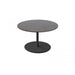 P90HPSDG Outdoor/Patio Furniture/Outdoor Tables