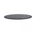 P90HPSDG Outdoor/Patio Furniture/Outdoor Tables