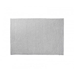 76240X170Y20 Outdoor/Outdoor Accessories/Outdoor Rugs