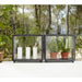 5726AL Outdoor/Outdoor Accessories/Other Outdoor Accessories