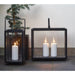 5726AL Outdoor/Outdoor Accessories/Other Outdoor Accessories