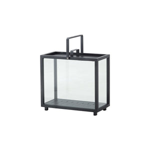 5726AL Outdoor/Outdoor Accessories/Other Outdoor Accessories