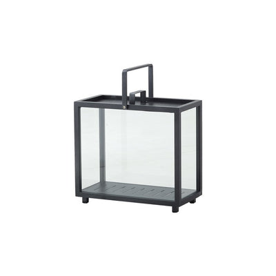 Product Image: 5726AL Outdoor/Outdoor Accessories/Other Outdoor Accessories