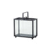 5726AL Outdoor/Outdoor Accessories/Other Outdoor Accessories