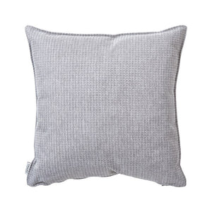 5240Y105 Outdoor/Outdoor Accessories/Outdoor Pillows