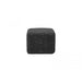 8340RODG Outdoor/Patio Furniture/Outdoor Ottomans