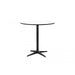 P072HPW Outdoor/Patio Furniture/Outdoor Tables