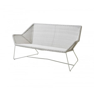 5567LW Outdoor/Patio Furniture/Outdoor Sofas