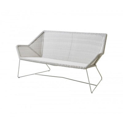 Product Image: 5567LW Outdoor/Patio Furniture/Outdoor Sofas