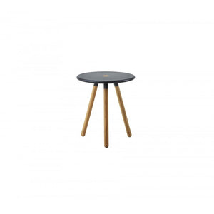 11009TAL Outdoor/Patio Furniture/Outdoor Ottomans