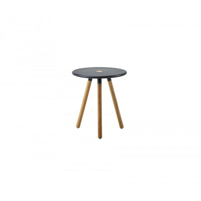 Product Image: 11009TAL Outdoor/Patio Furniture/Outdoor Ottomans