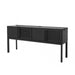 P200X50COB Outdoor/Patio Furniture/Outdoor Tables