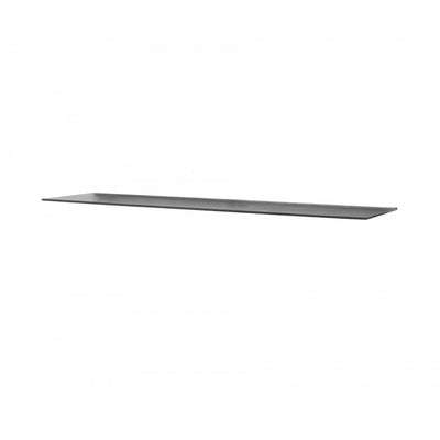 Product Image: P200X50COB Outdoor/Patio Furniture/Outdoor Tables