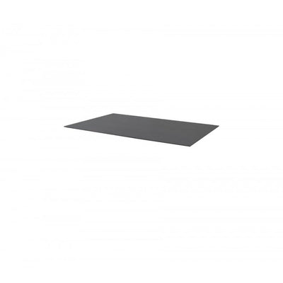 Product Image: P150X90CN Outdoor/Patio Furniture/Outdoor Tables
