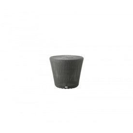 Kingston Side Table/Stool