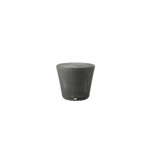 5348LG Outdoor/Patio Furniture/Outdoor Ottomans