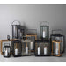 5724TAL Outdoor/Outdoor Accessories/Other Outdoor Accessories