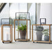5724TAL Outdoor/Outdoor Accessories/Other Outdoor Accessories