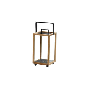 5724TAL Outdoor/Outdoor Accessories/Other Outdoor Accessories