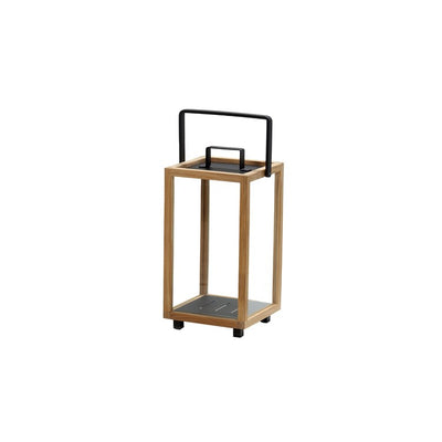 Product Image: 5724TAL Outdoor/Outdoor Accessories/Other Outdoor Accessories