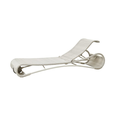 Product Image: 5523LW Outdoor/Patio Furniture/Outdoor Chairs