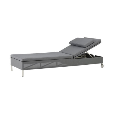 Product Image: 8510TXSG Outdoor/Patio Furniture/Outdoor Chairs
