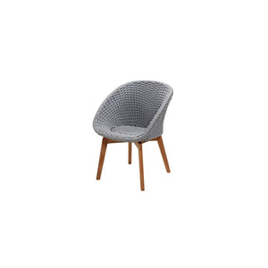 5454ROLGT Outdoor/Patio Furniture/Outdoor Chairs
