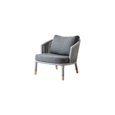 Product Image: 7443ROGAITG Outdoor/Patio Furniture/Outdoor Chairs