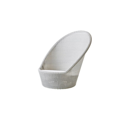Product Image: 5448LW Outdoor/Patio Furniture/Outdoor Chairs