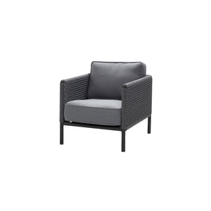 5470ALAIG Outdoor/Patio Furniture/Outdoor Chairs