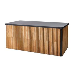 5709TAL Storage & Organization/Outdoor Storage/Patio Storage