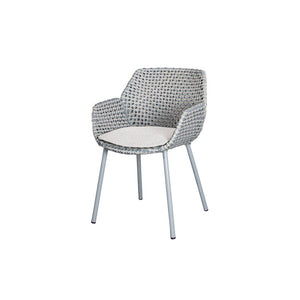 5406IBRDR Outdoor/Patio Furniture/Outdoor Chairs