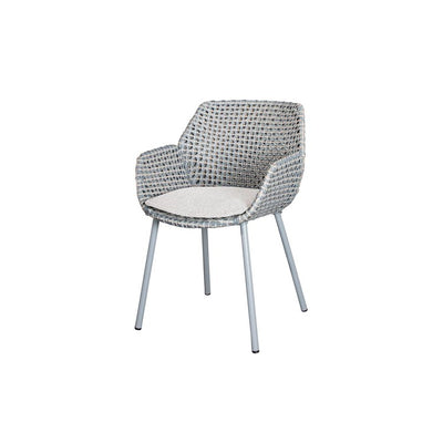 Product Image: 5406IBRDR Outdoor/Patio Furniture/Outdoor Chairs