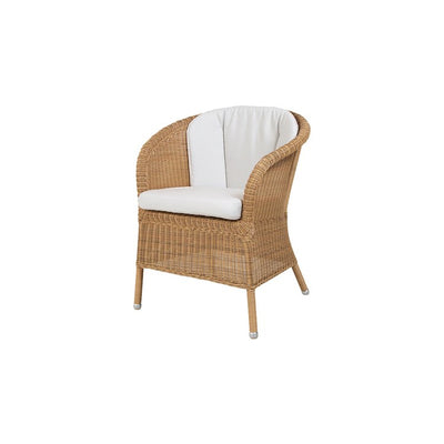 Product Image: 5412U Outdoor/Patio Furniture/Outdoor Chairs
