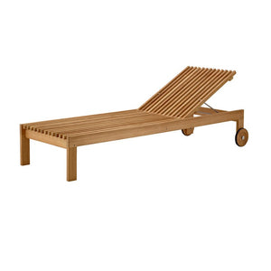 4510T Outdoor/Patio Furniture/Outdoor Chairs