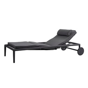 8536AITG Outdoor/Patio Furniture/Outdoor Chairs