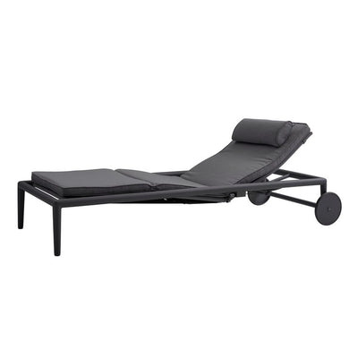 Product Image: 8536AITG Outdoor/Patio Furniture/Outdoor Chairs