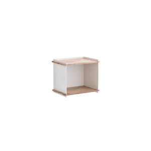 5770TAW Storage & Organization/Outdoor Storage/Patio Storage